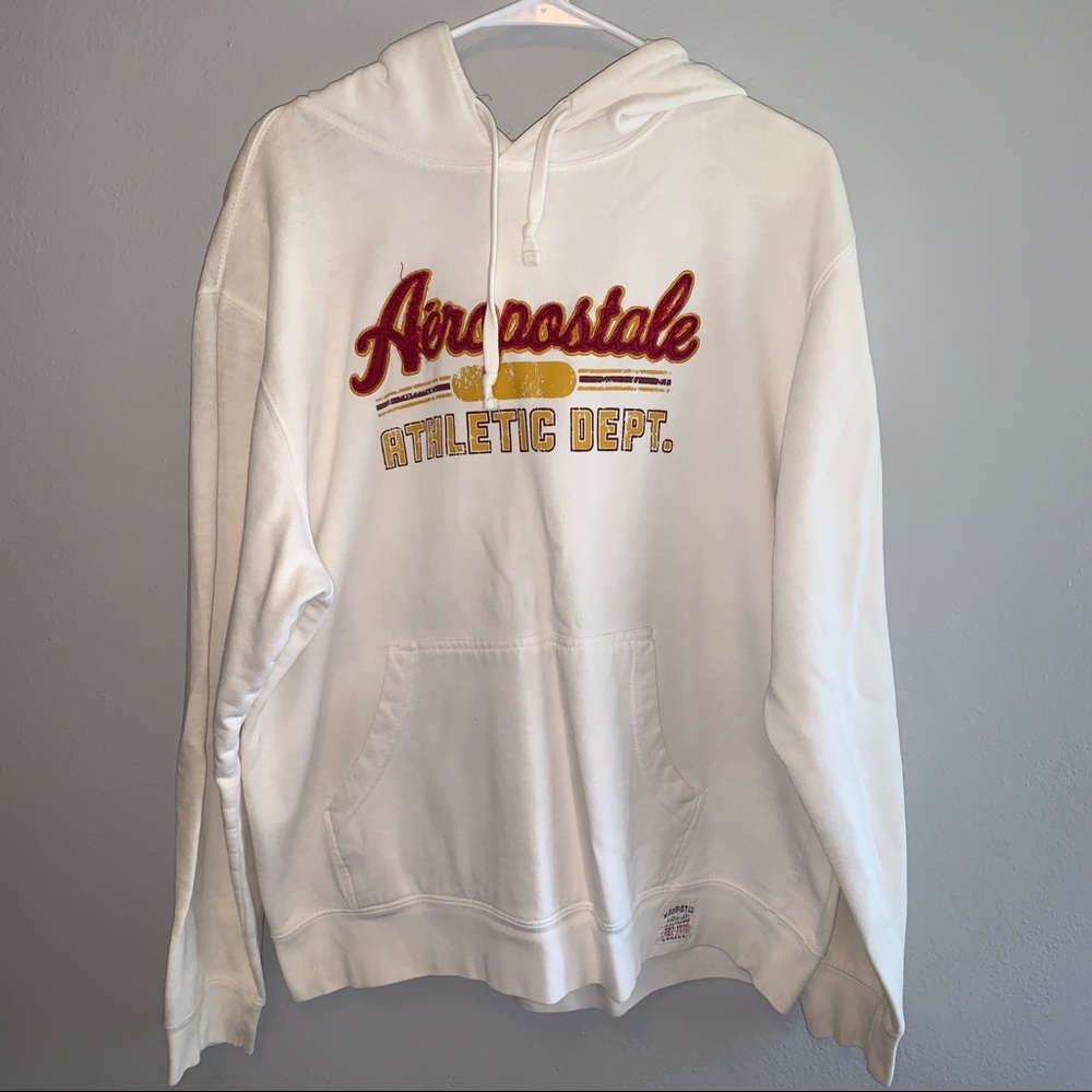 Aeropostale Sweatshirt
